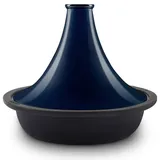 h.koenig TINGHIR Tajine 29 cm rund