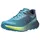 HELLY HANSEN Kestrel Tr Herren Cyan/Sharp Green 44