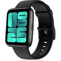 Niceboy WATCH GTX GPS