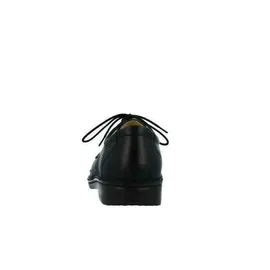 Finn Comfort KENT Herren Schwarz 39