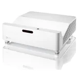 Optoma GT3500HDR DLP Weiß