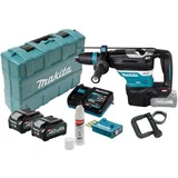 Makita HR 005 GM202 inkl. Koffer
