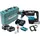 Makita HR 005 GM202 inkl. Koffer