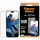 Panzer Glass PanzerGlass Displayschutz iPhone 17 Pro Max | Ultra-Wide Fit m. EasyAligner