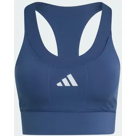 adidas Adi365 Tech Indigo XS
