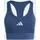 adidas Adi365 Tech Indigo XS