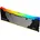 Renegade RGB DDR4-4000 C19 DC