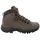 Jack Wolfskin Rebellion Texapore Mid W Brown/Phantom,