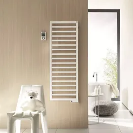 Zehnder Subway 615 Watt SUB-150-045/GD weiß
