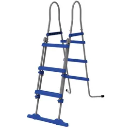 Happy People Quick Up Pool Set 360 x 90 cm inkl. Filterpumpe