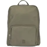 Bogner Verbier Play 1.0 Maxi Rucksack Grün