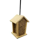 dehner natura premium Insektenhotel Louisiana,