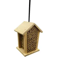 dehner natura premium Insektenhotel Louisiana,