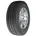 NanoEnergy 225/75 R16C 121R