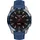 TISSOT T-Touch Connect Sport Blau