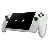 Asus ROG Xbox Ally 512 GB Weiß Touchscreen