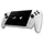 Asus ROG Xbox Ally 512 GB Weiß Touchscreen