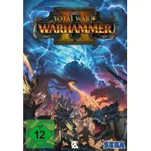 Total War: Warhammer 3
