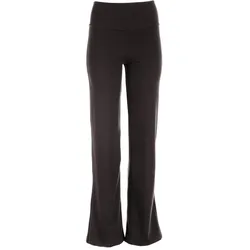 Jazzpants WINSHAPE 