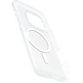 Otterbox React MagSafe Apple iPhone 16 Pro Max - clear