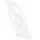 Otterbox React MagSafe Apple iPhone 16 Pro Max - clear