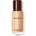 2.5N 35 ml