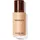Guerlain Terracotta Le Teint Glow 2.5N 35 ml