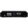 ESX SIGNUM SXE250.2 2-Kanal Verstärker | Jetzt kaufen