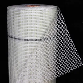 Aquagart Armierungsgewebe 150 m2 165 g 4x4 mm