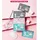 Holika Holika Pig Nose Clear Blackhead 3-Step Kit 21 ml