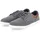 BULLBOXER Herren Weite M grau 40
