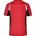 James Nicholson Funktions-Laufshirt 3XL
