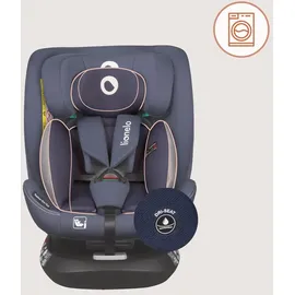 lionelo Bastiaan One Blau