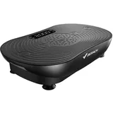 Merach, Vibrationsplatte