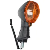 V PARTS Blinkleuchte 9783 Rechts