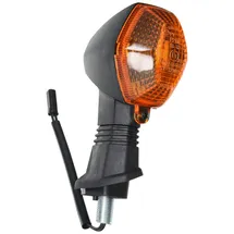 V PARTS Blinkleuchte 9783 Rechts