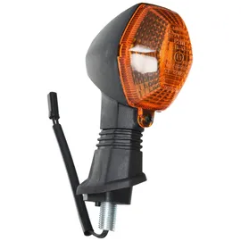 V PARTS Blinkleuchte 9783 Rechts