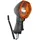 V PARTS Blinkleuchte 9783 Rechts