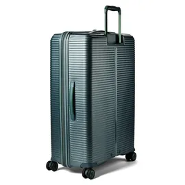 polestream Paris 4-Rollen 78 cm / 101 l grün
