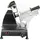 Berkel Red Line 250 Schwarz/Rot