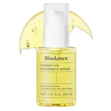 biodance Radiant Vita Niacinamide Serum 30 ml