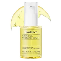 biodance Radiant Vita Niacinamide Serum 30 ml