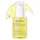 biodance Radiant Vita Niacinamide Serum 30 ml
