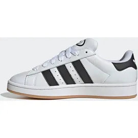 Adidas Campus 00s Cloud White / Core Black / Core Black 44 2/3