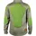 John Doe Motoshirt Motorrad Hemd Dunkelgrün 5XL