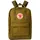 Fjällräven Kanken Laptop 15" 18 l foliage green