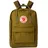 18 l foliage green