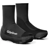 GripGrab PACR Waterproof Winter Gravel Shoe Covers -