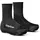 GripGrab PACR Waterproof Winter Gravel Shoe Covers -