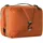 Eagle Creek Pack-It Trifold Toiletry Kit Mandarin